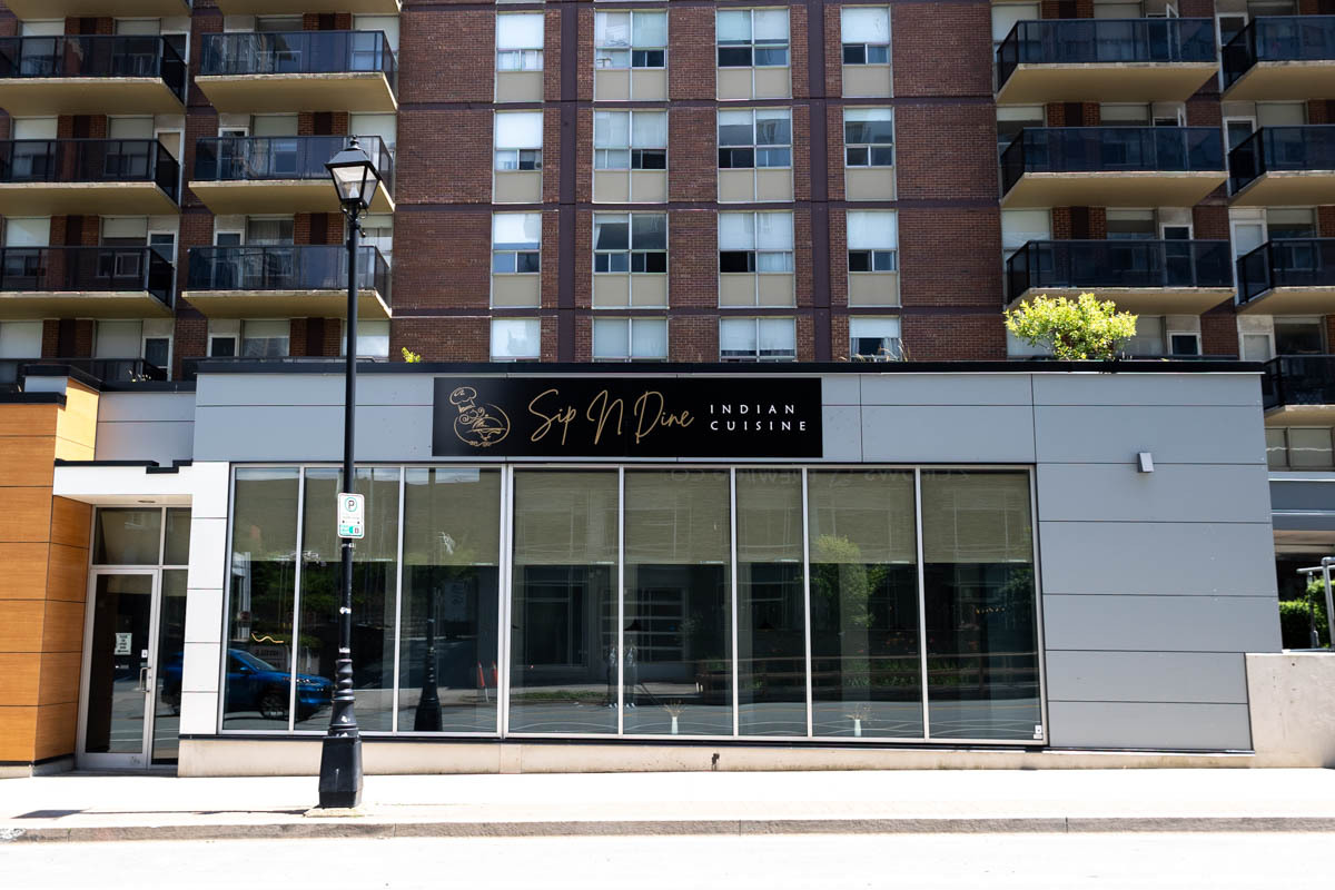 Halifax Apartments – Scotia Tower - Photo 42
