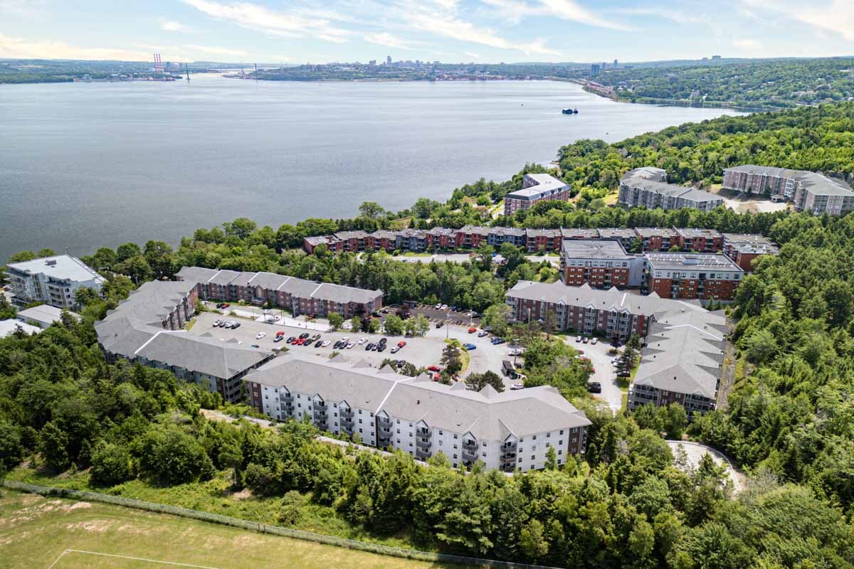 Ocean Brook Park Apartments - Photo 27