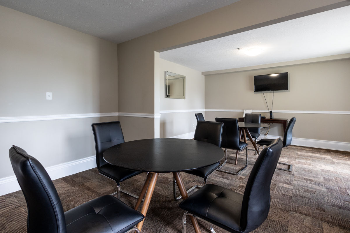 Ocean Brook Park Apartments - Photo 51
