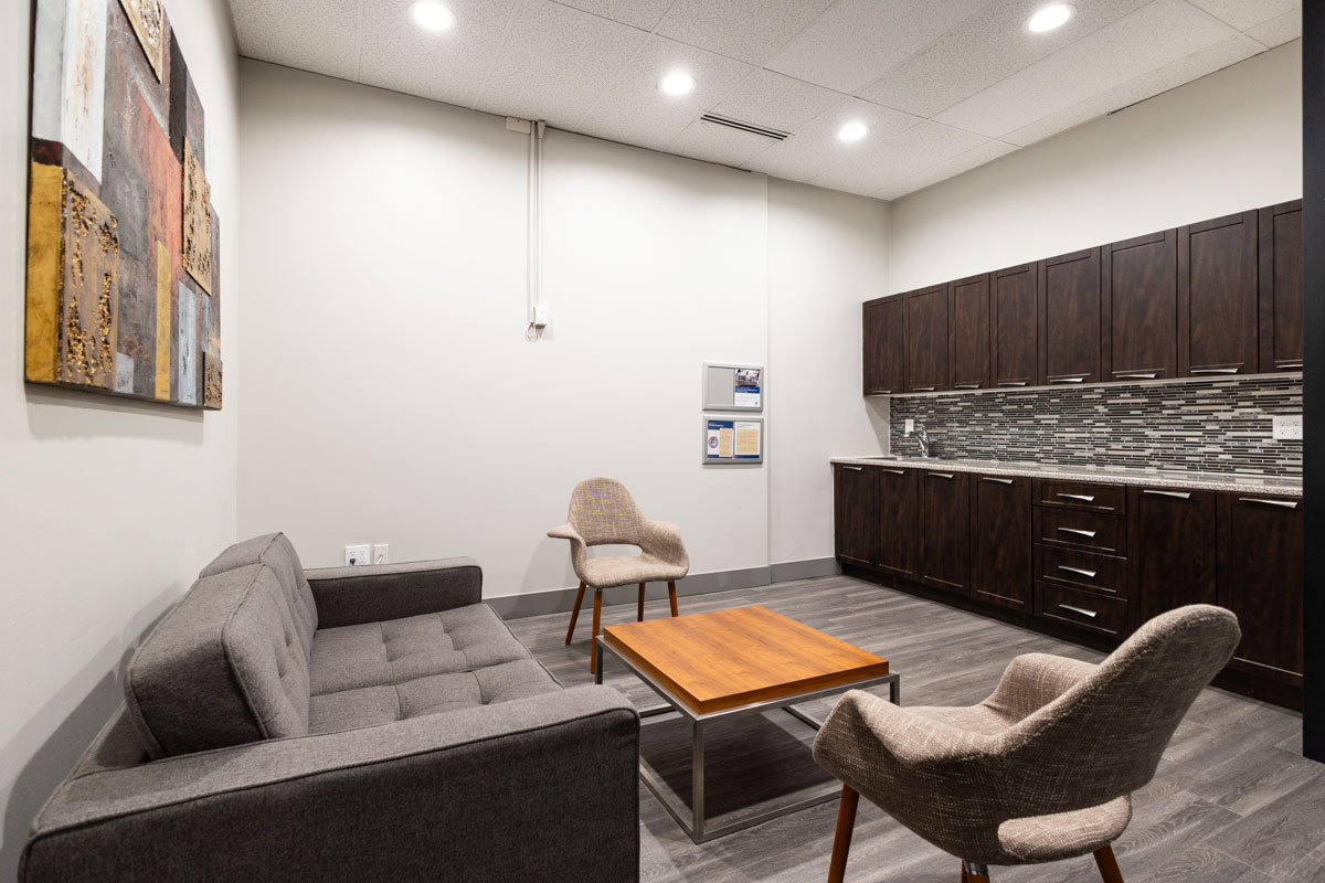 Somerset Place Apartments - Photo 28