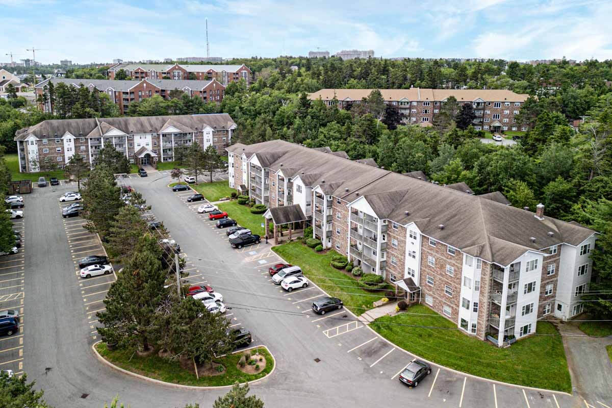 Stonecrest Village - Photo 21