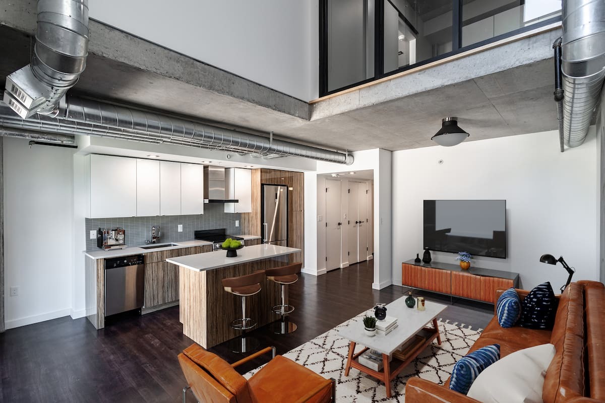 Grafton Park Apartments - Photo 22