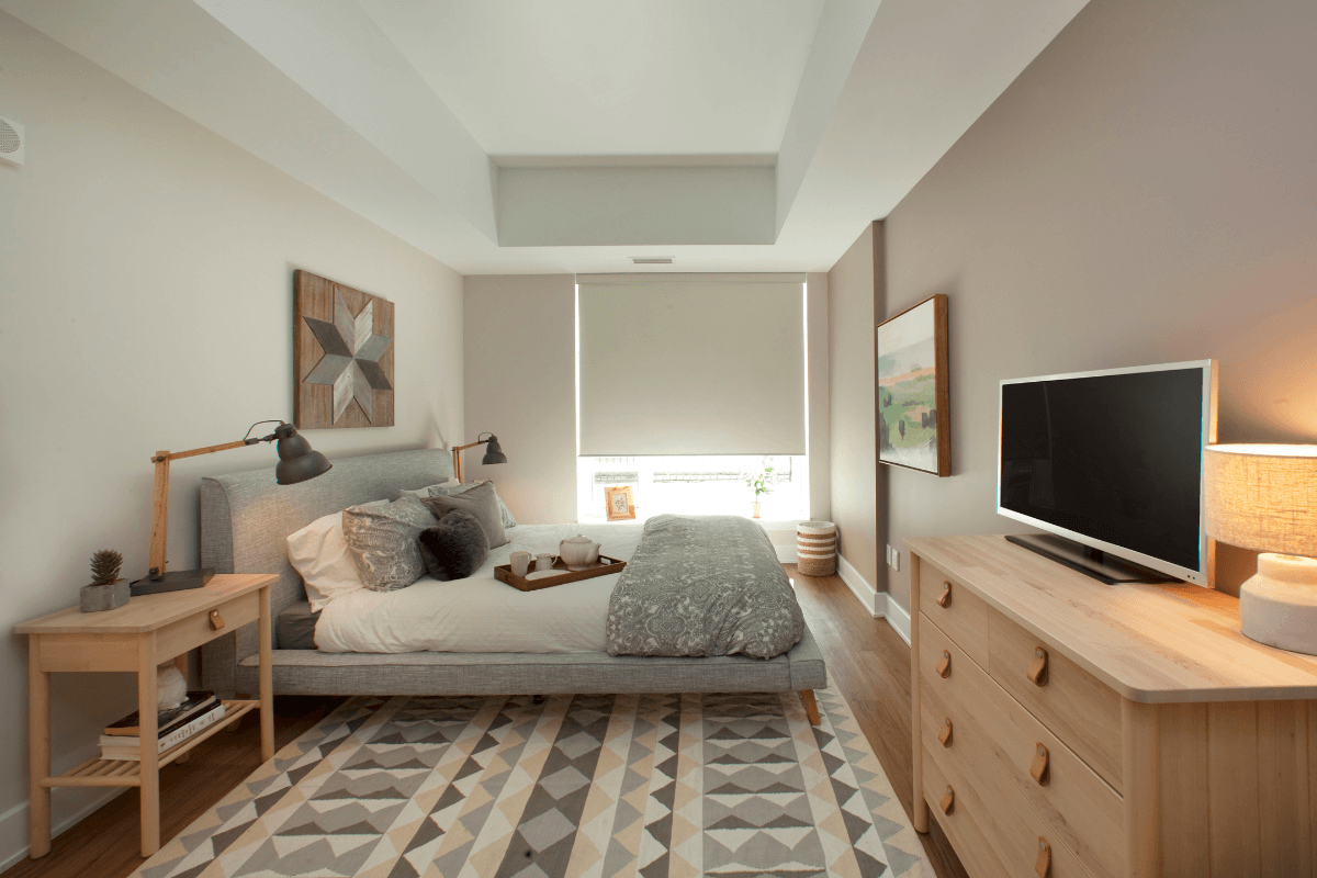 Nuovo Apartments - Photo 26
