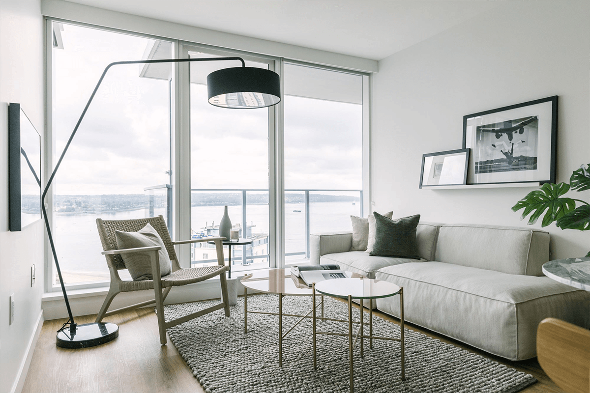 The Pendrell 1770 - Photo 9