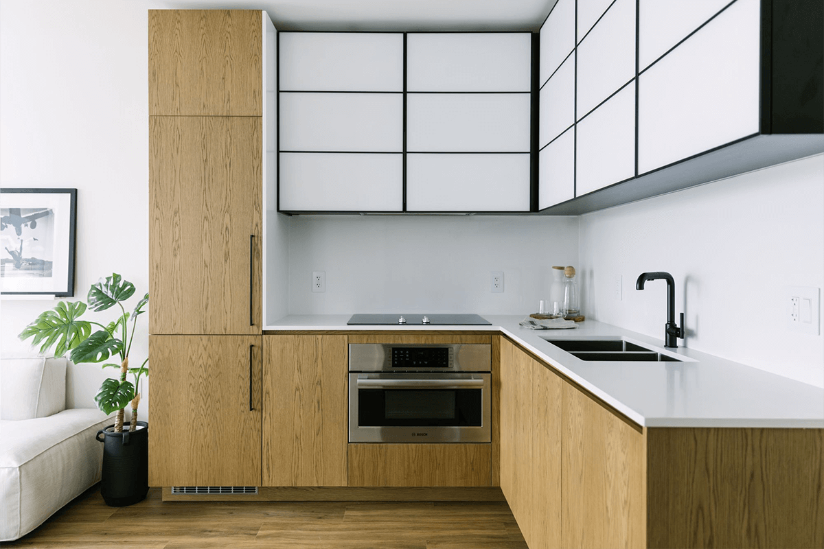 The Pendrell 1770 - Photo 15