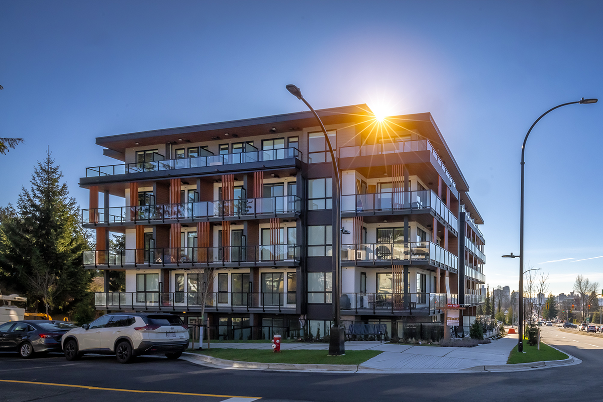 Axir Apartments - Photo 6