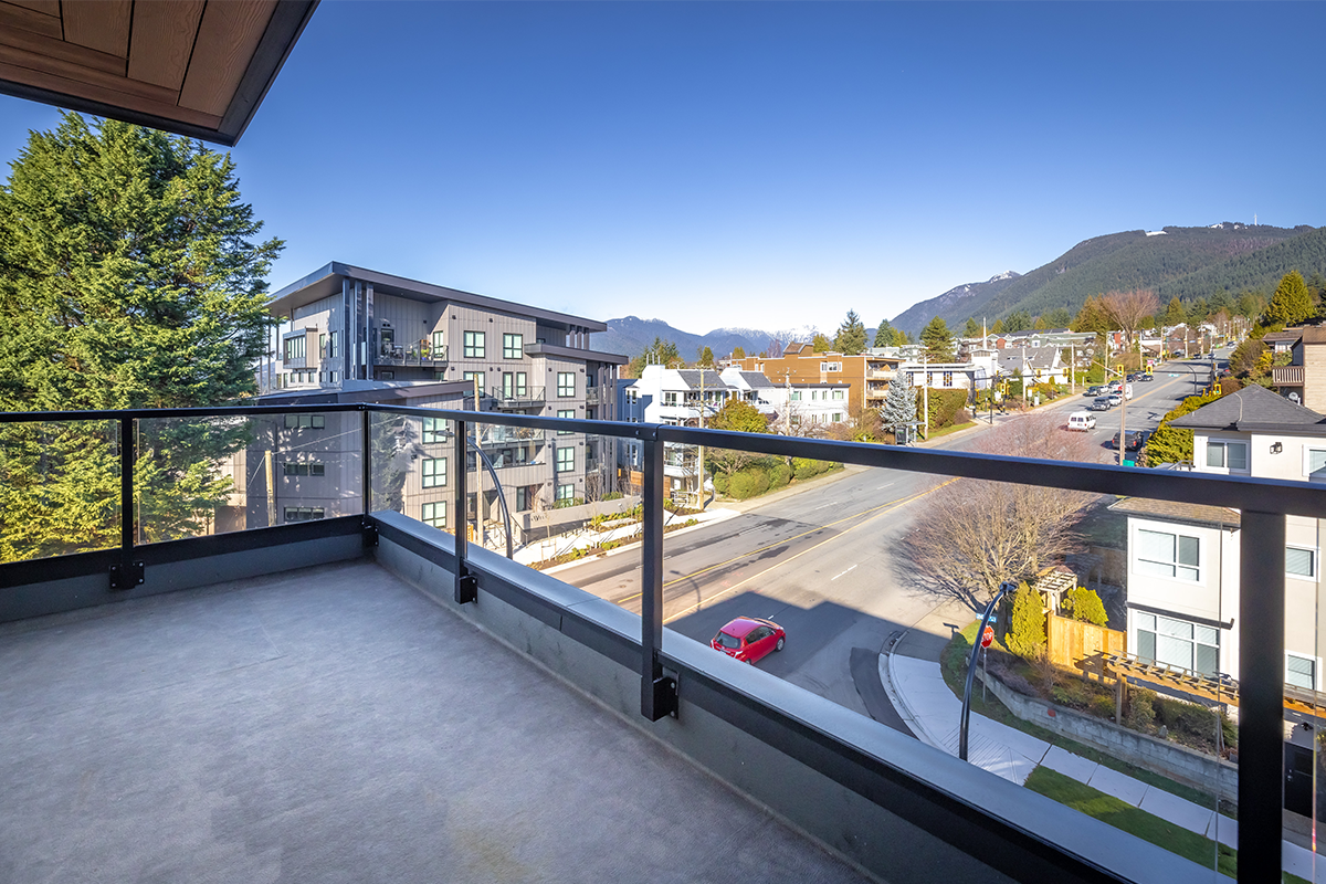 Axir Apartments - Photo 12