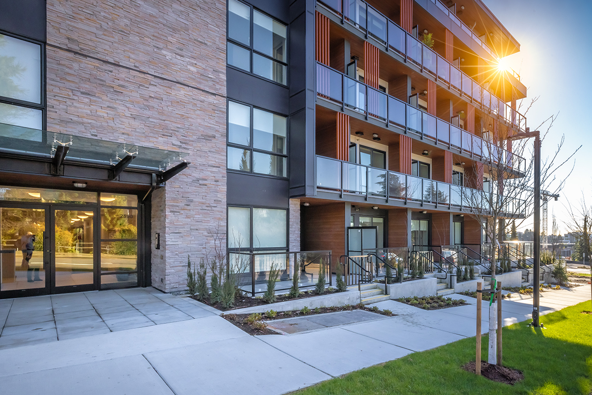 Axir Apartments - Photo 14