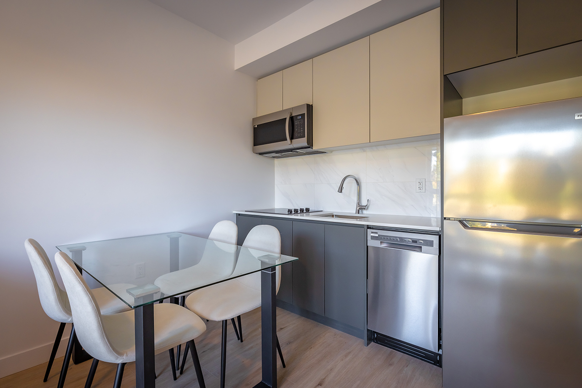 Axir Apartments - Photo 10
