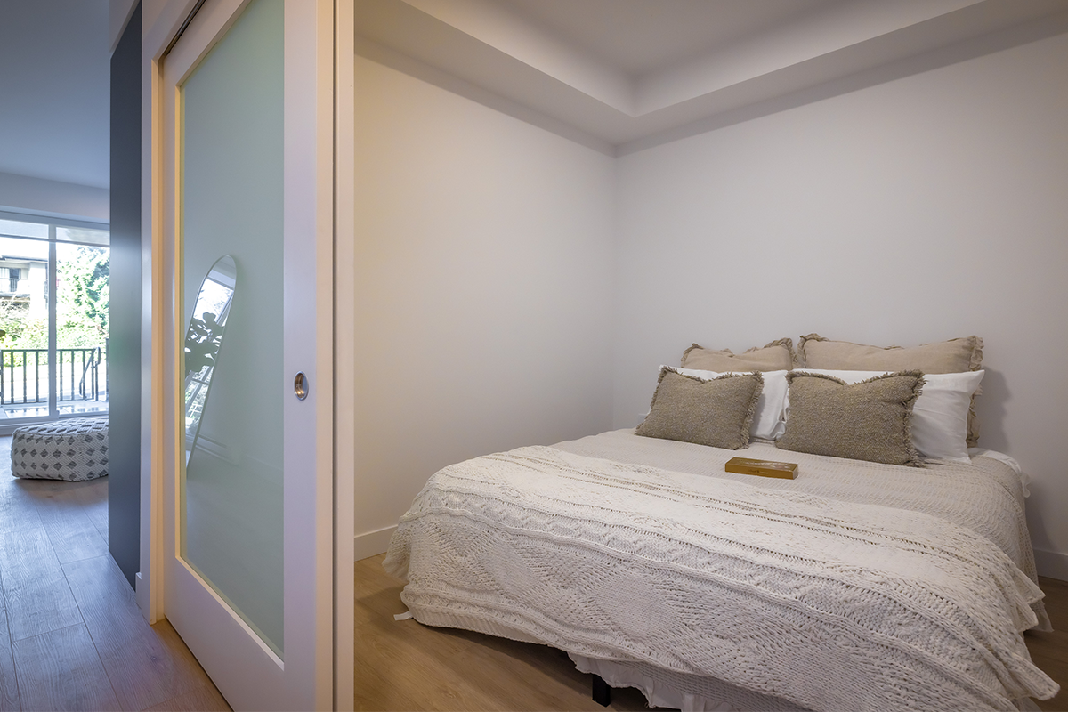 Axir Apartments - Photo 18