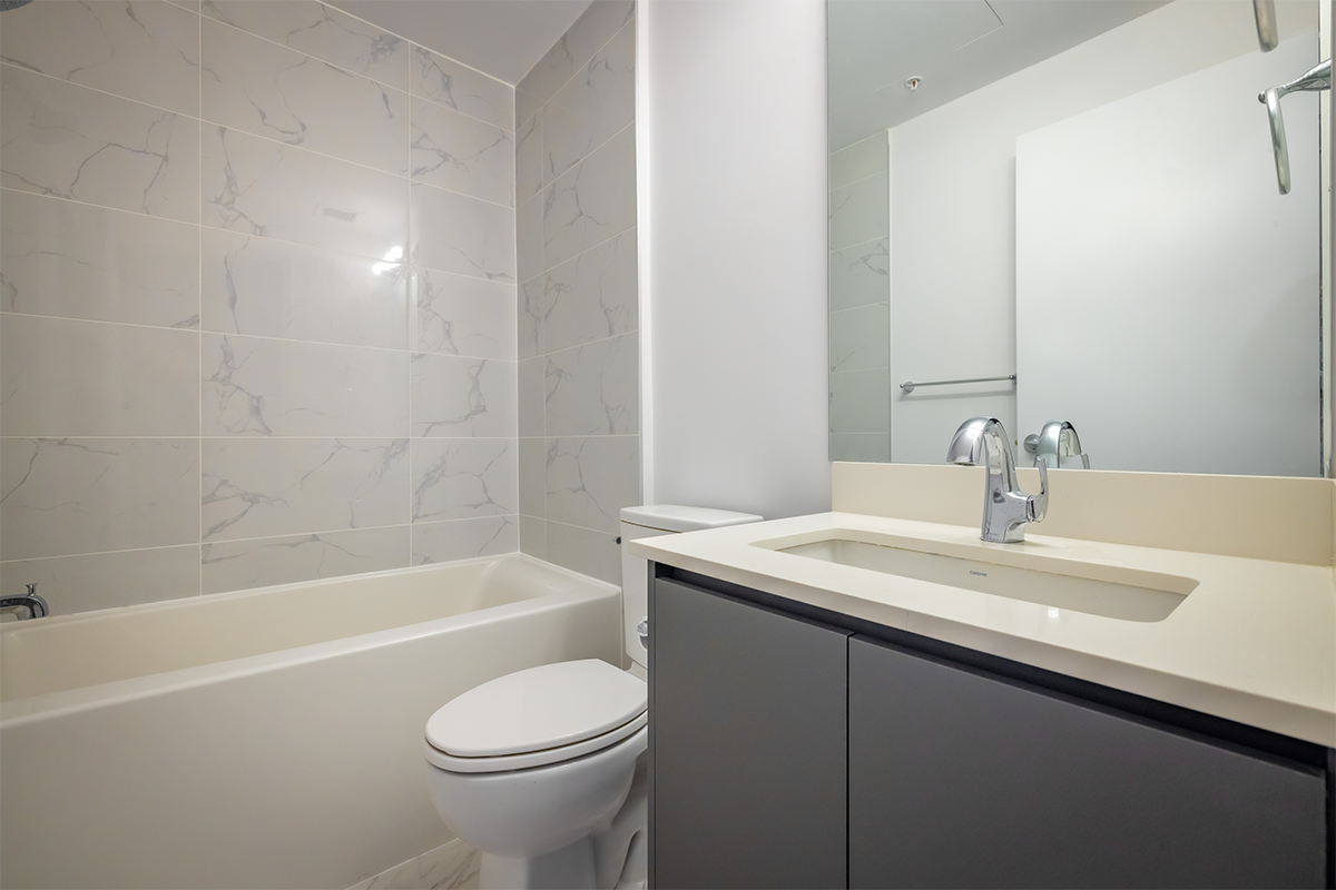 Axir Apartments - Photo 20