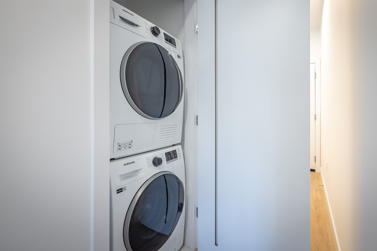 Axir Apartments - Photo 24