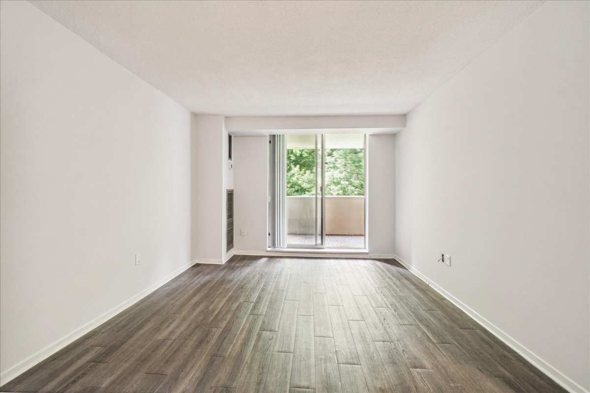 Rathburn Apartments - Photo 15