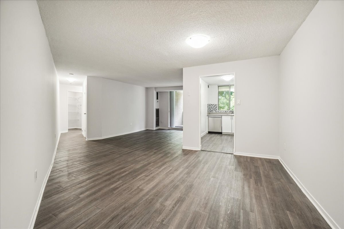 Rathburn Apartments - Photo 40