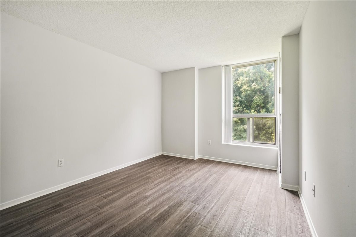 Rathburn Apartments - Photo 45