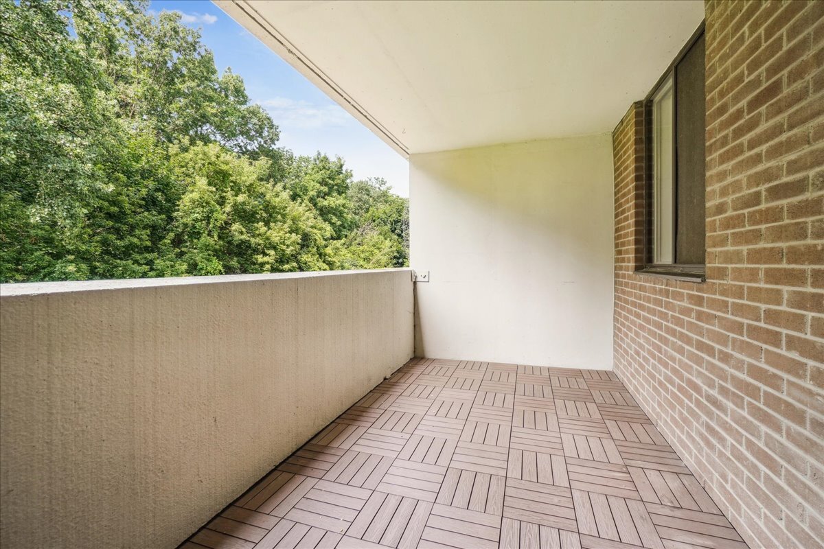 Rathburn Apartments - Photo 55