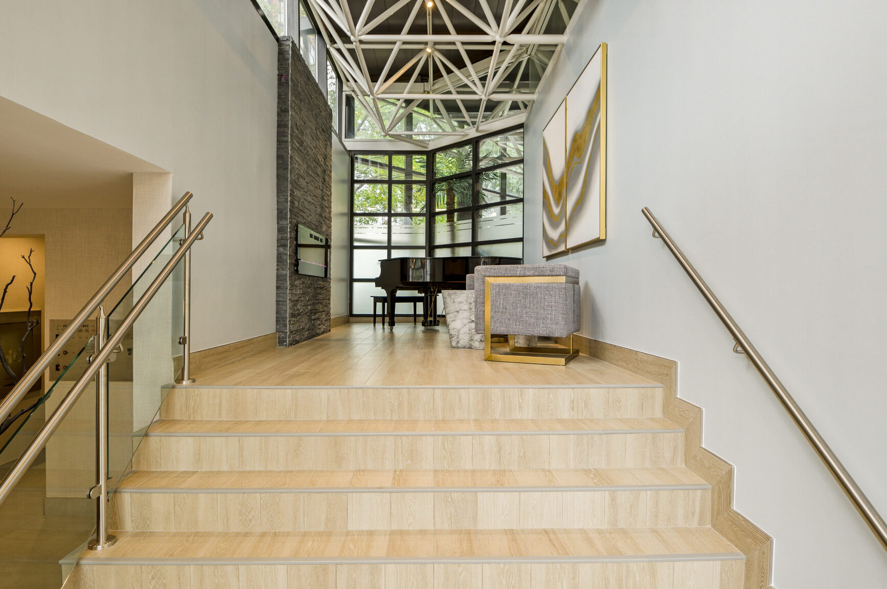 Sherobee Apartments - Photo 15