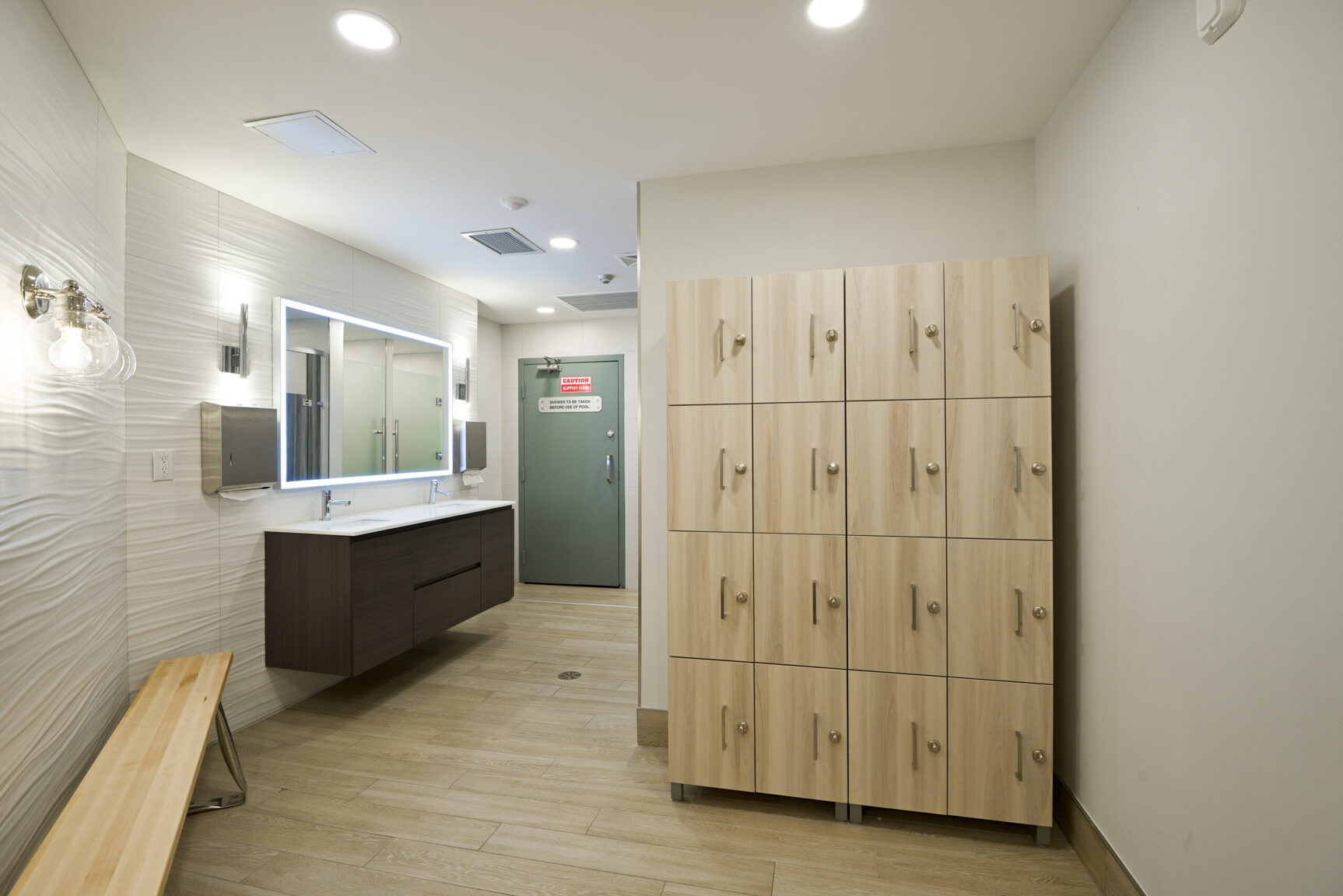 Sherobee Apartments - Photo 27
