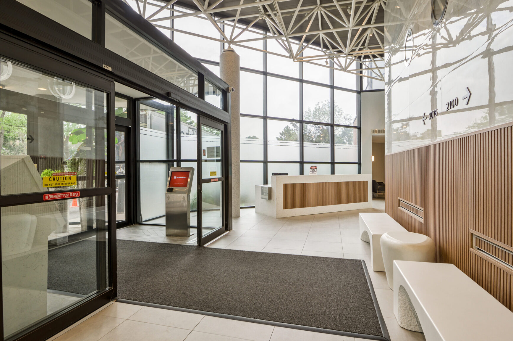 Sherobee Apartments - Photo 24