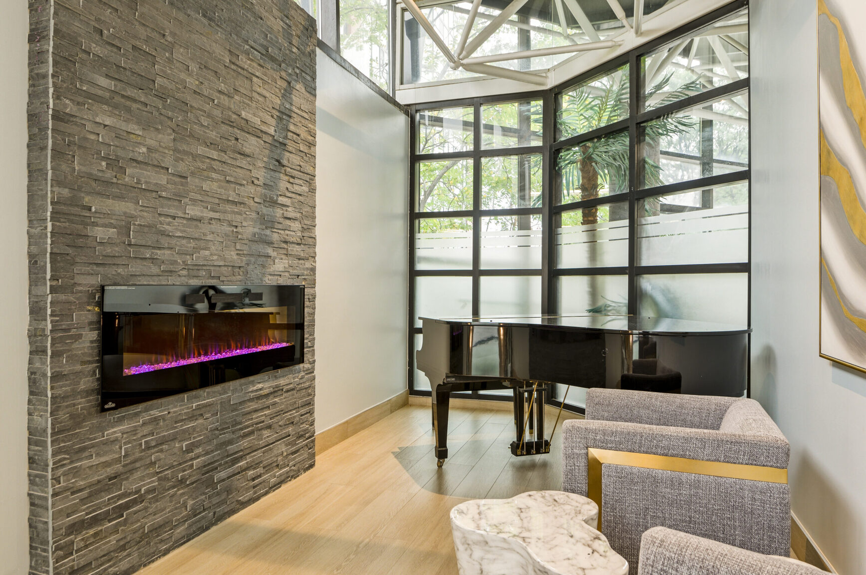 Sherobee Apartments - Photo 30
