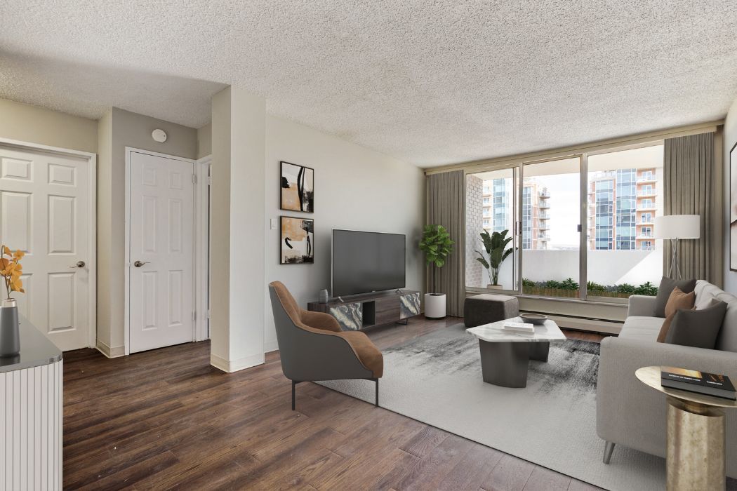 Vista Tower - Photo 21