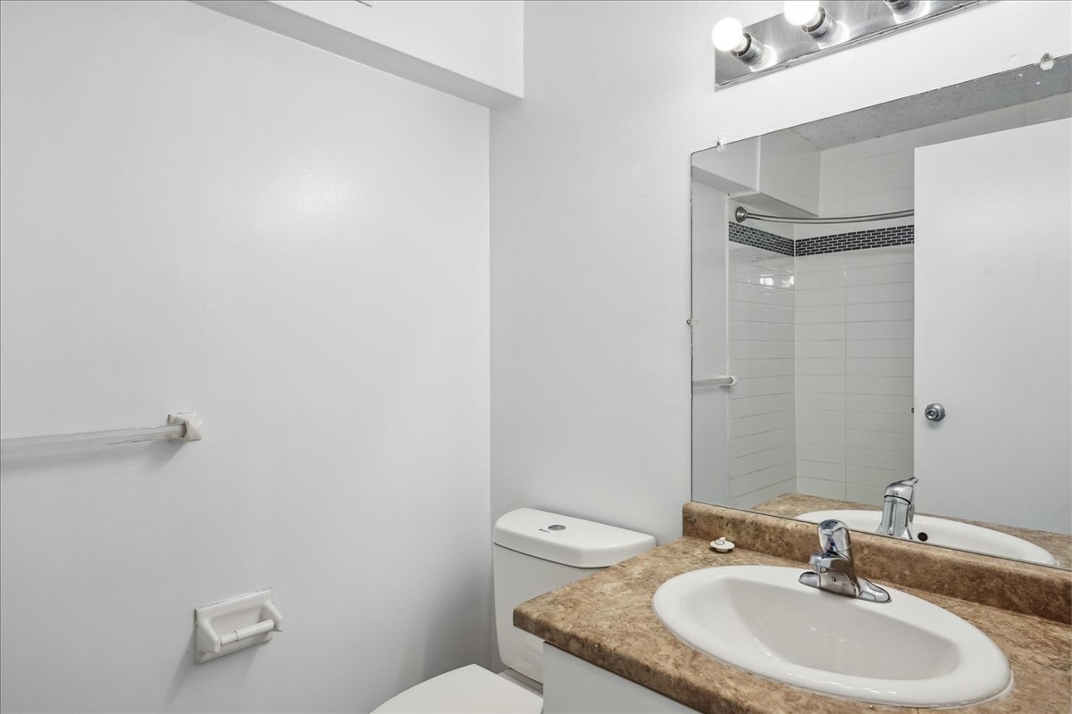 Highland Village - Photo 50