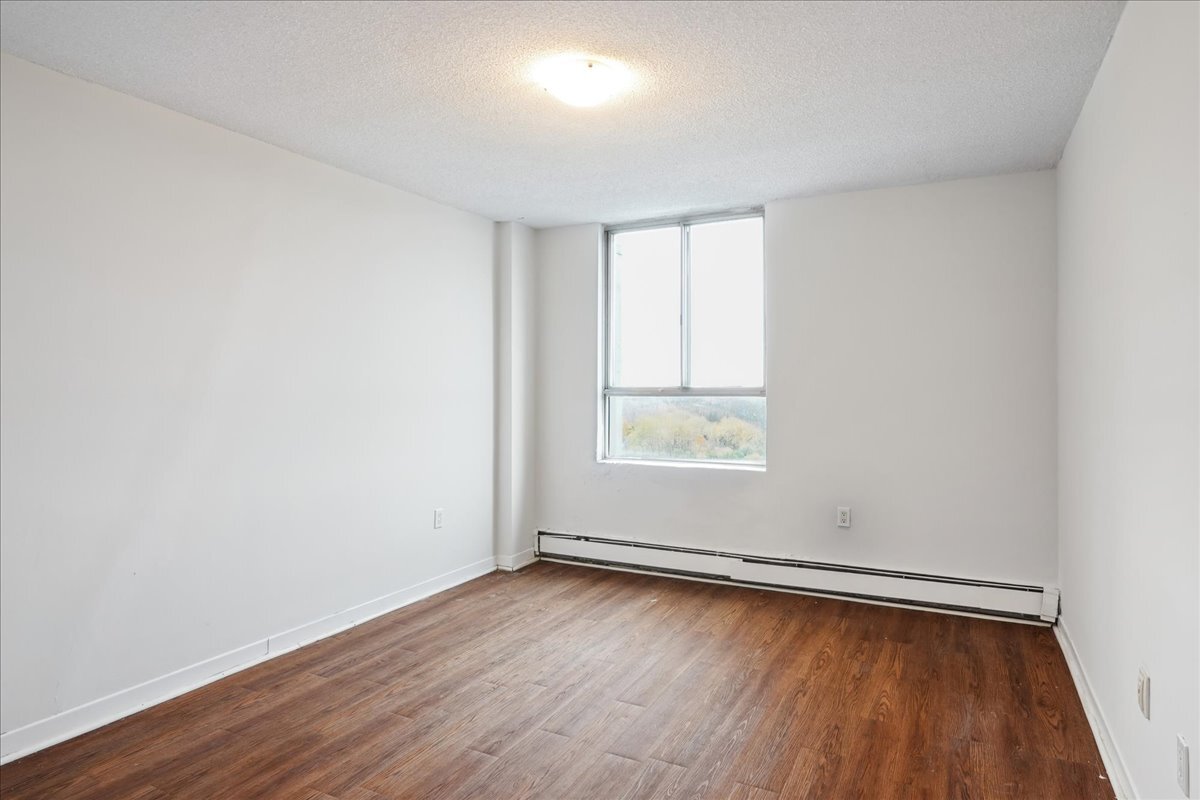 Highland Village - Photo 55