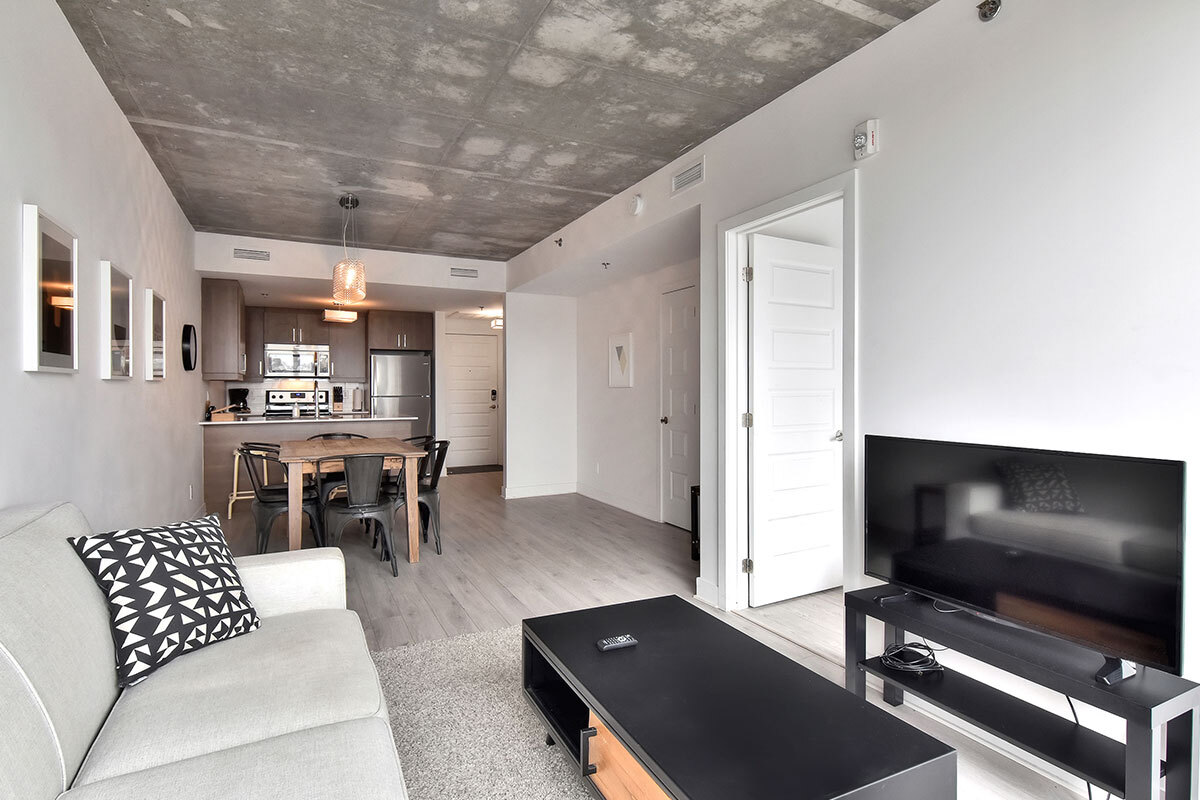 B&C Apartments - Photo 16