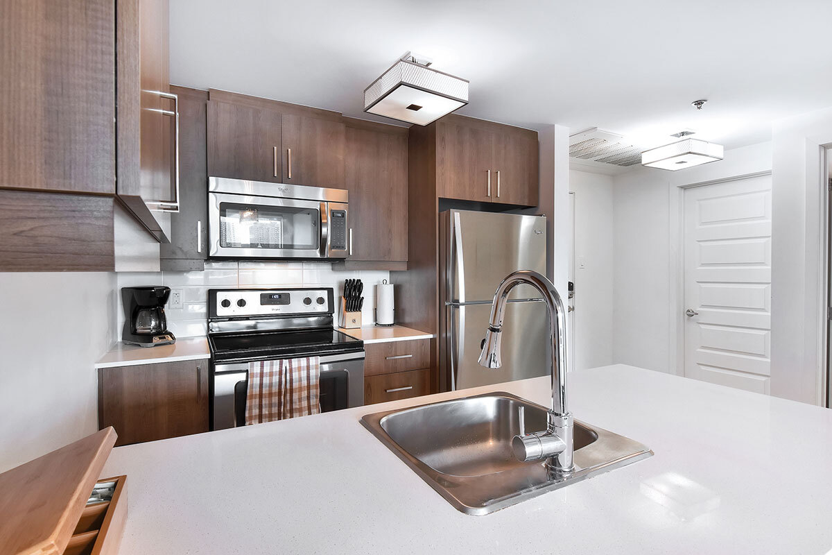 B&C Apartments - Photo 24