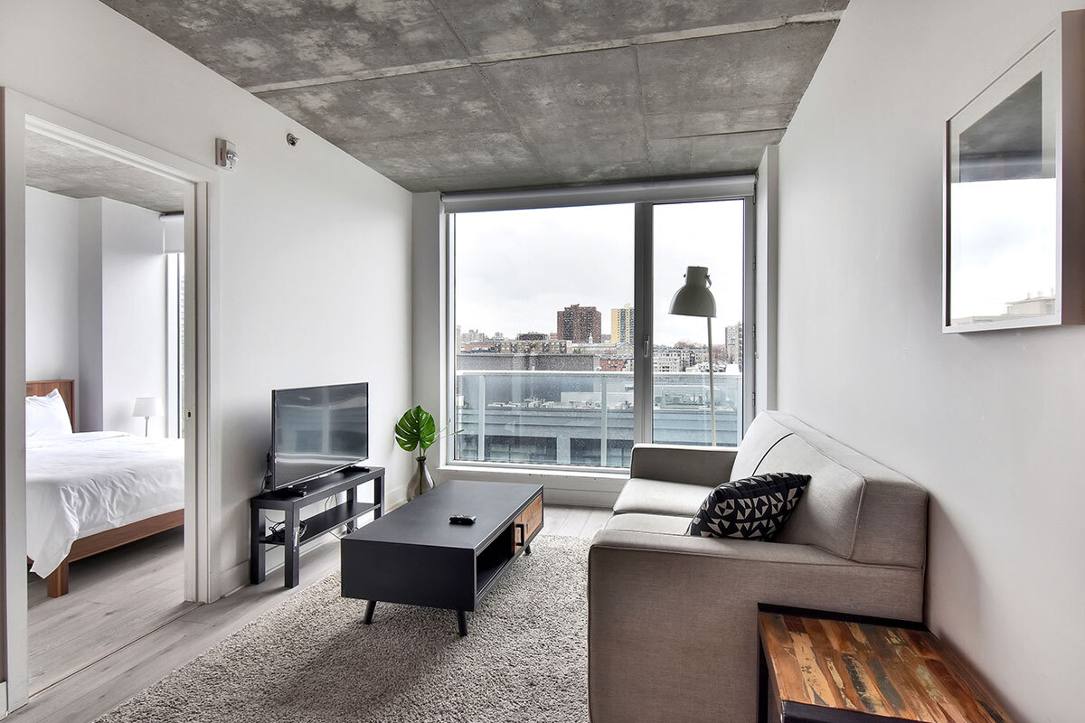 B&C Apartments - Photo 20