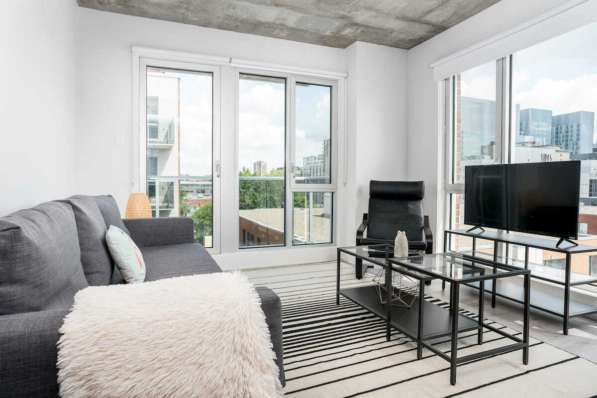 B&C Apartments - Photo 28