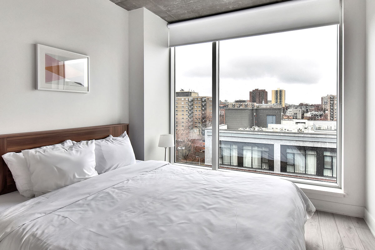 B&C Apartments - Photo 32