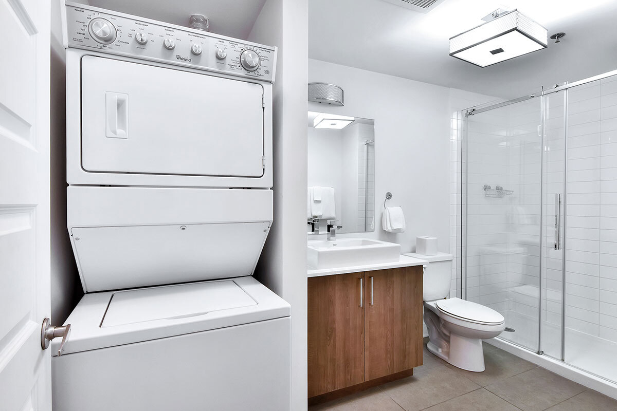 B&C Apartments - Photo 36