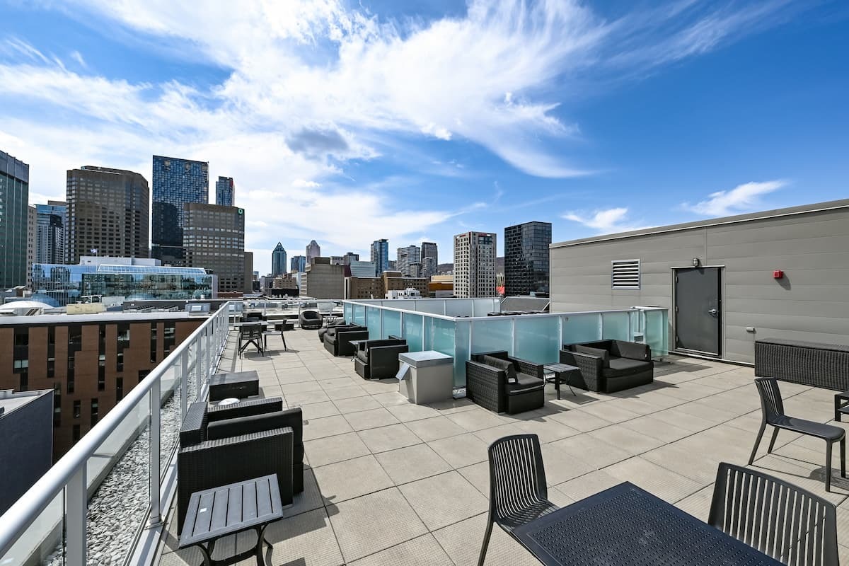 B&C Apartments - Photo 40