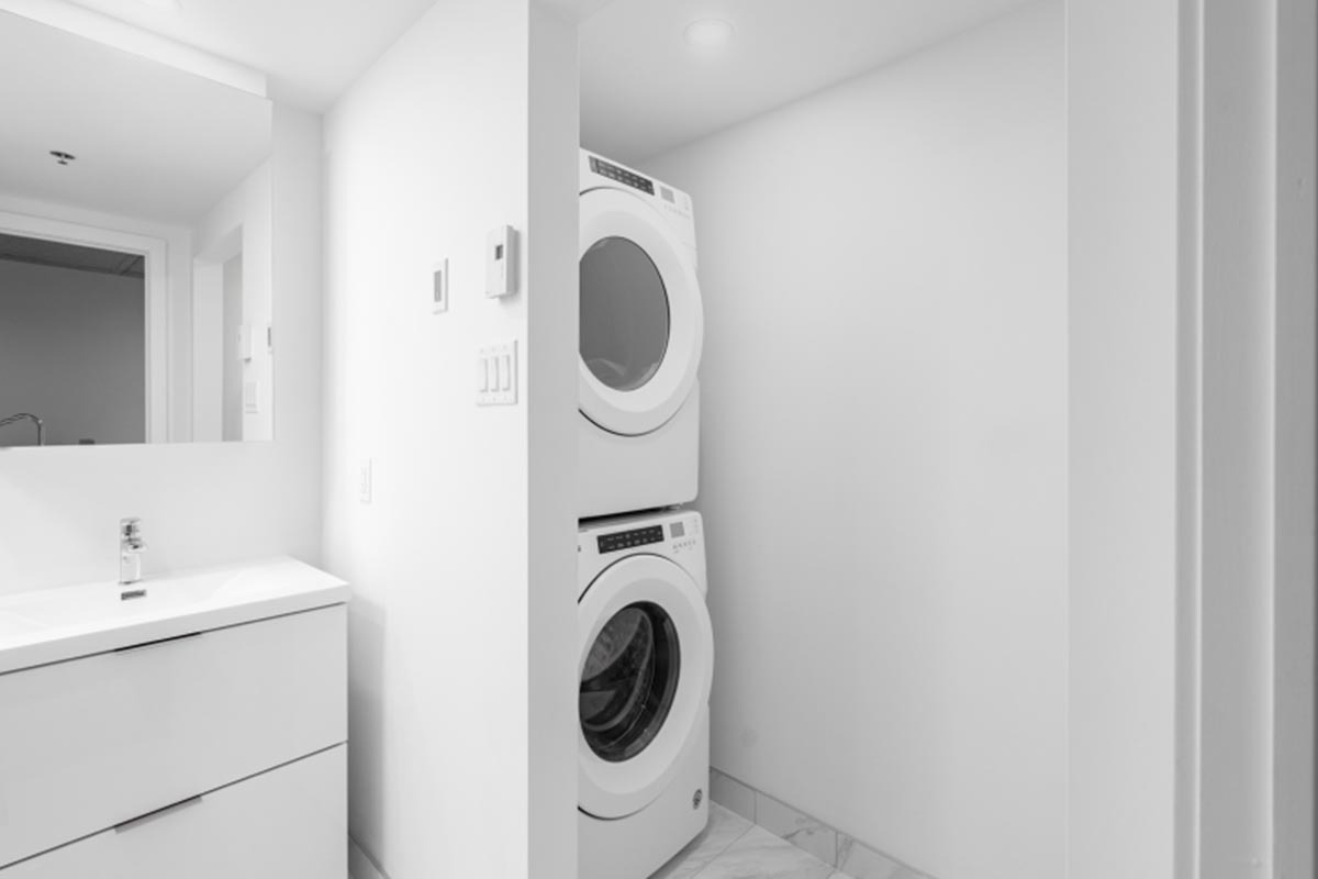 Dominik Apartments - Photo 30