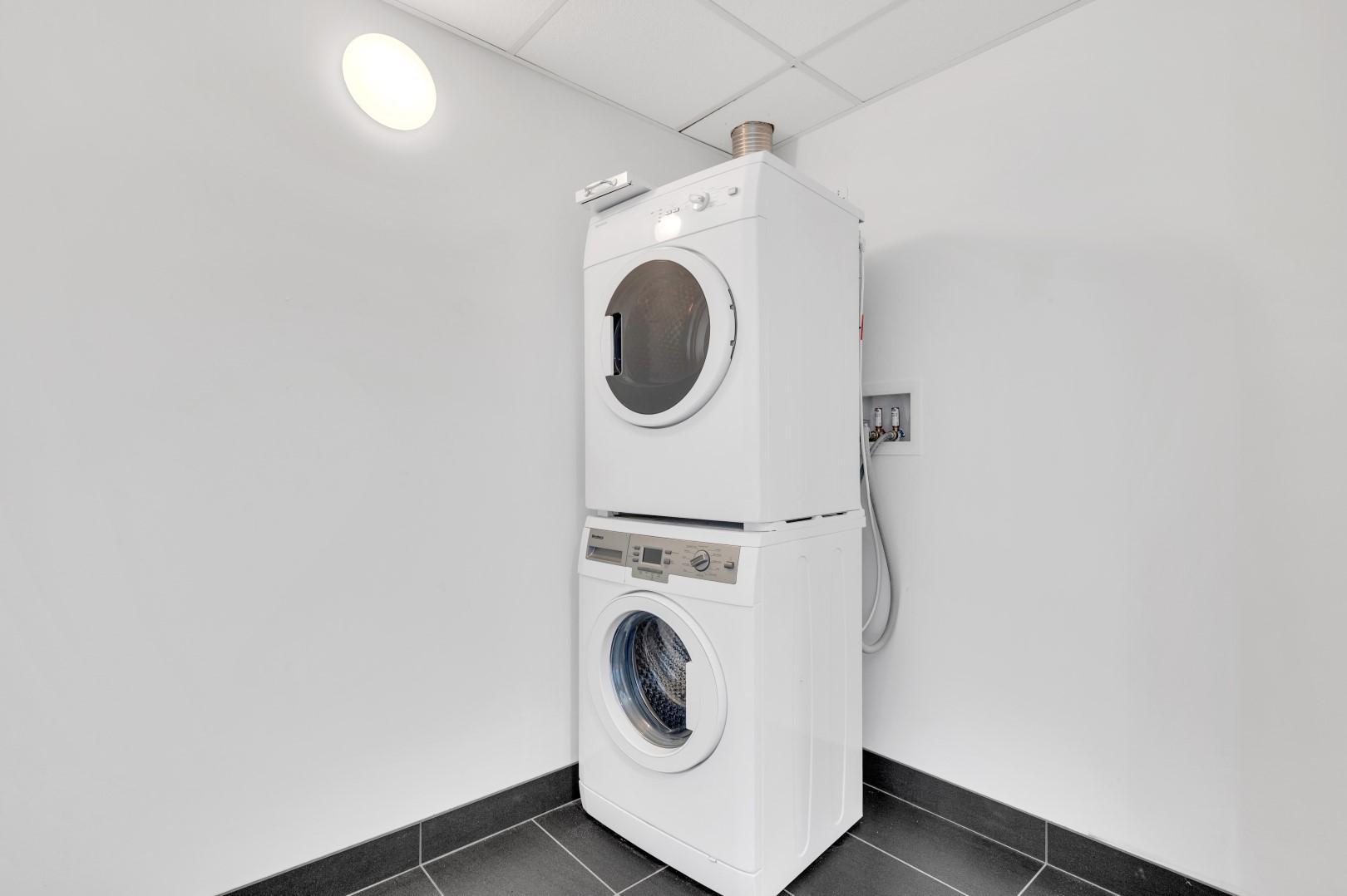 The Pendrell 1770 - Photo 51