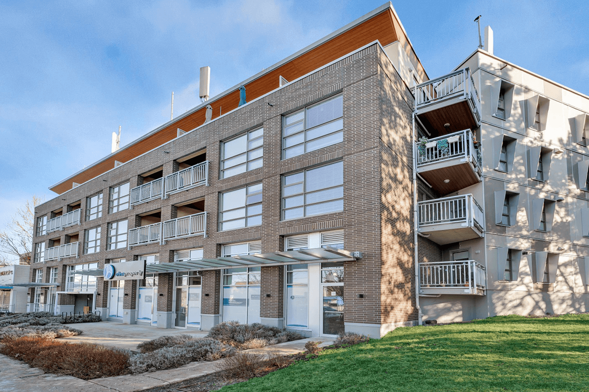 43Twenty Residences - Photo 12
