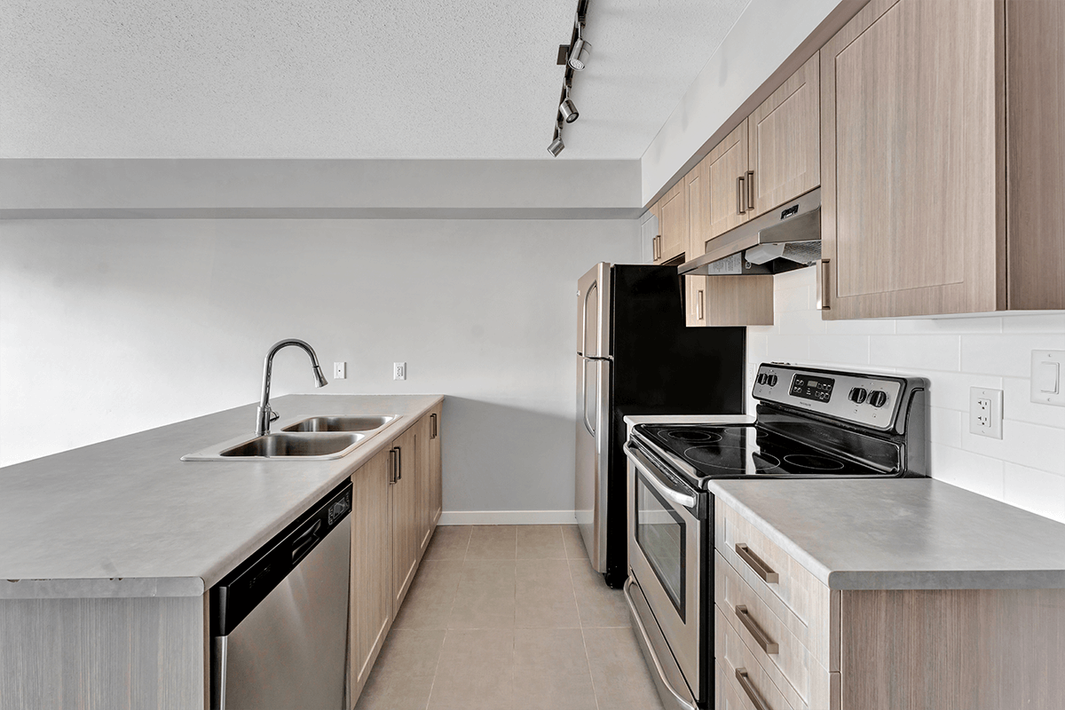 43Twenty Residences - Photo 24