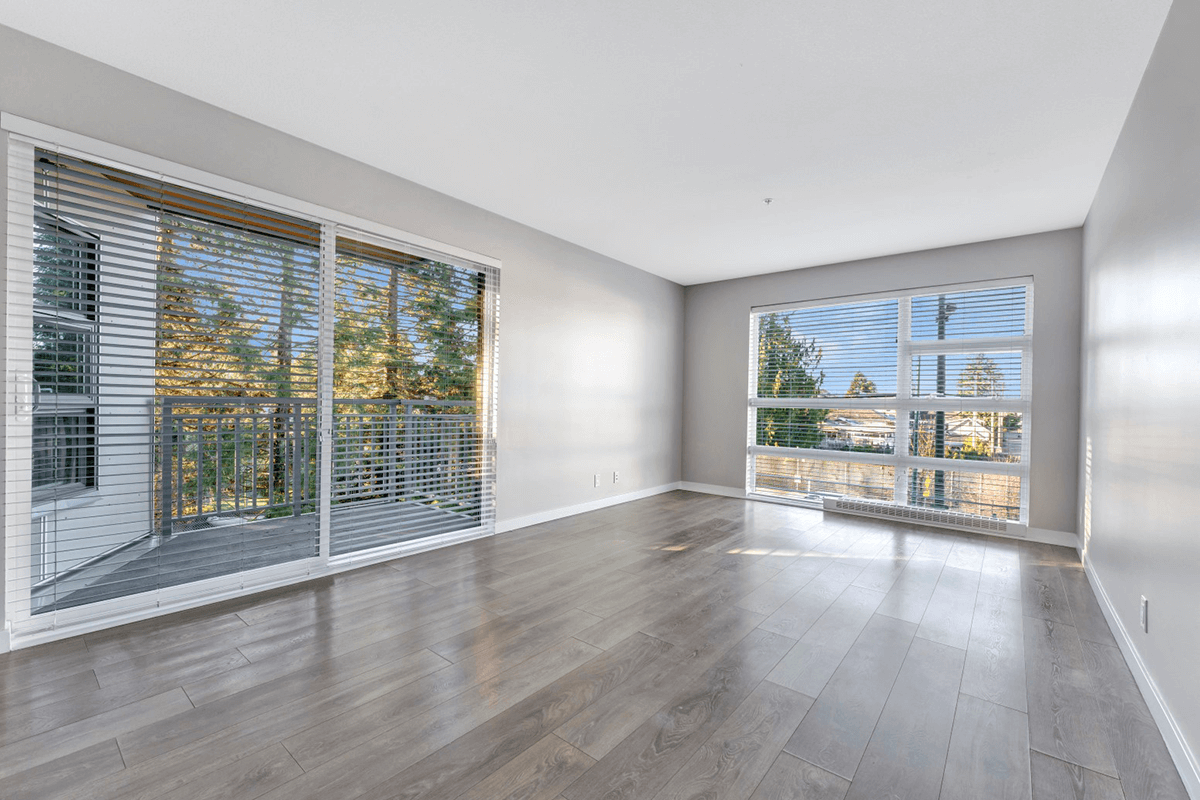 43Twenty Residences - Photo 20
