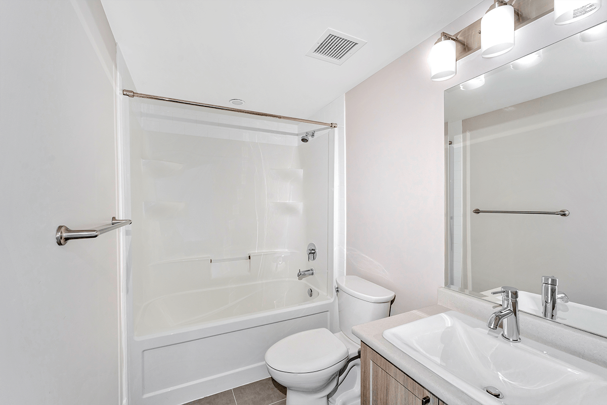 43Twenty Residences - Photo 32