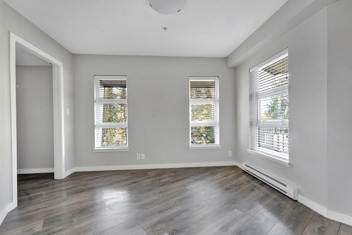43Twenty Residences - Photo 40