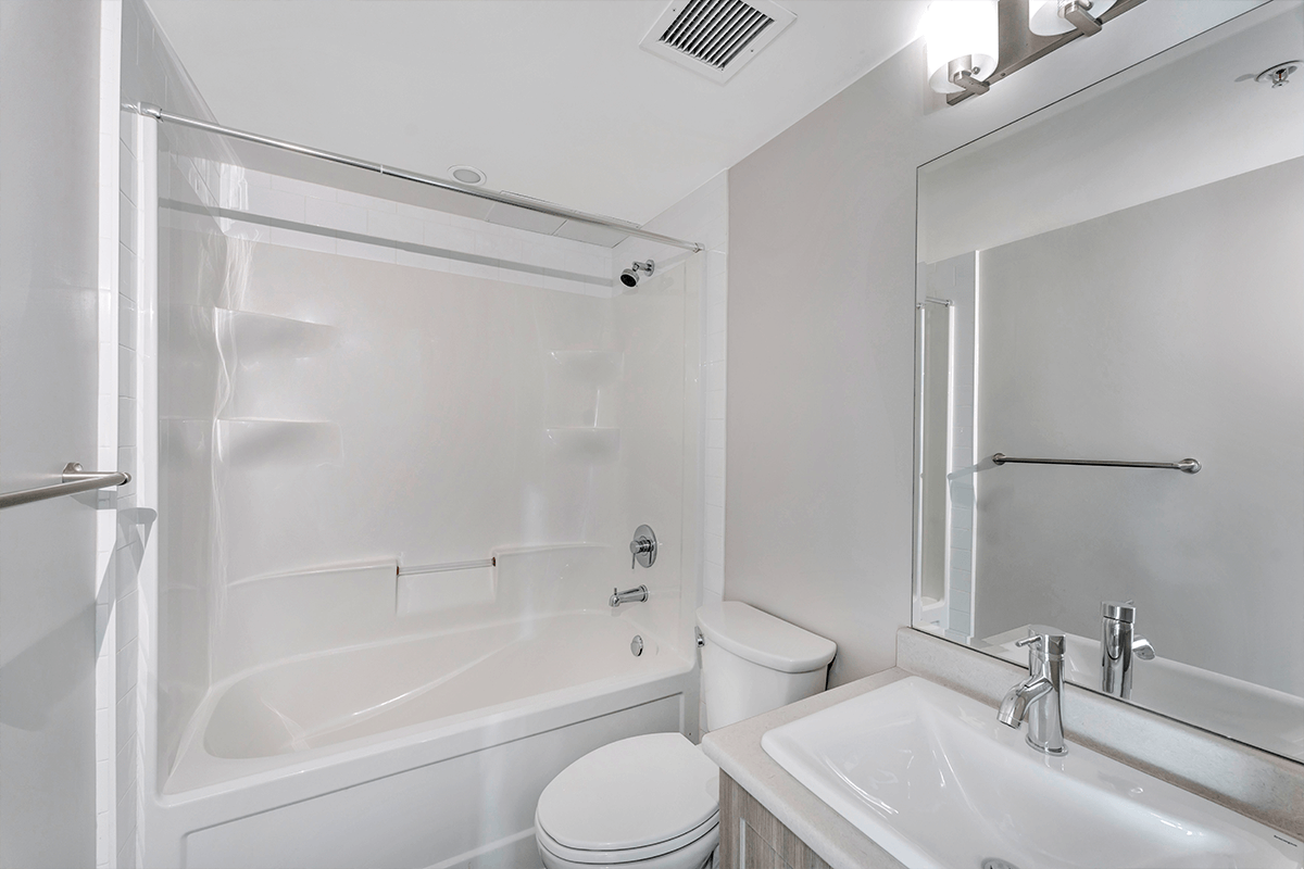 43Twenty Residences - Photo 44