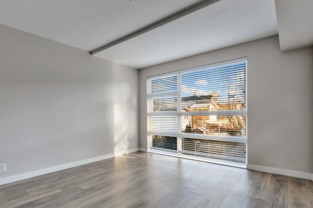 43Twenty Residences - Photo 56