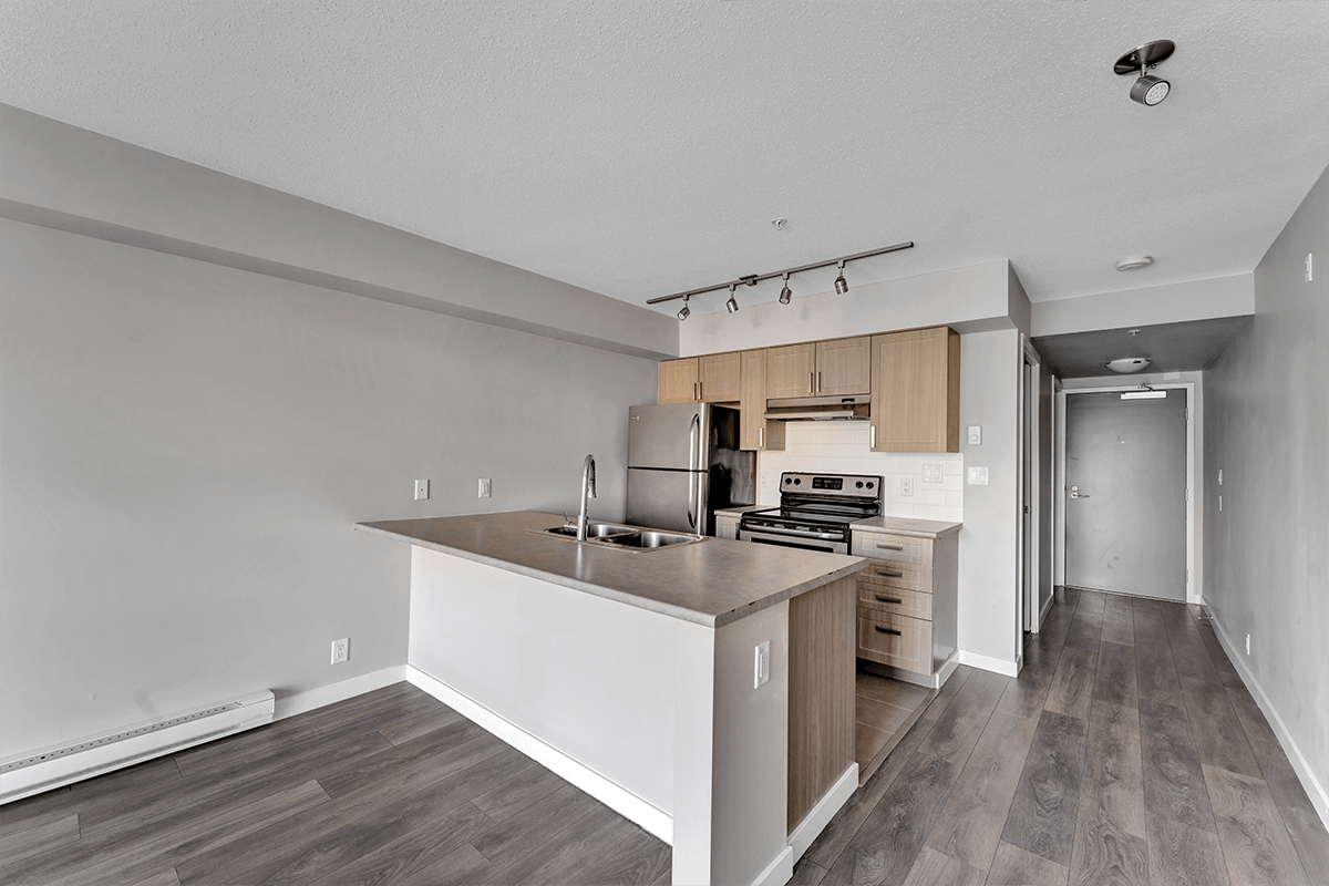 43Twenty Residences - Photo 36