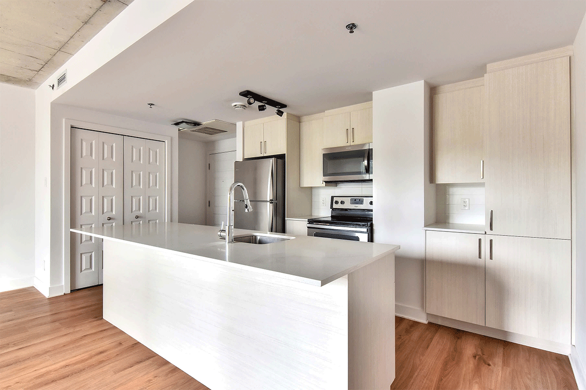 Glo2 Apartments - Photo 27