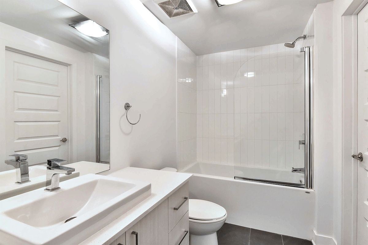 Glo2 Apartments - Photo 31