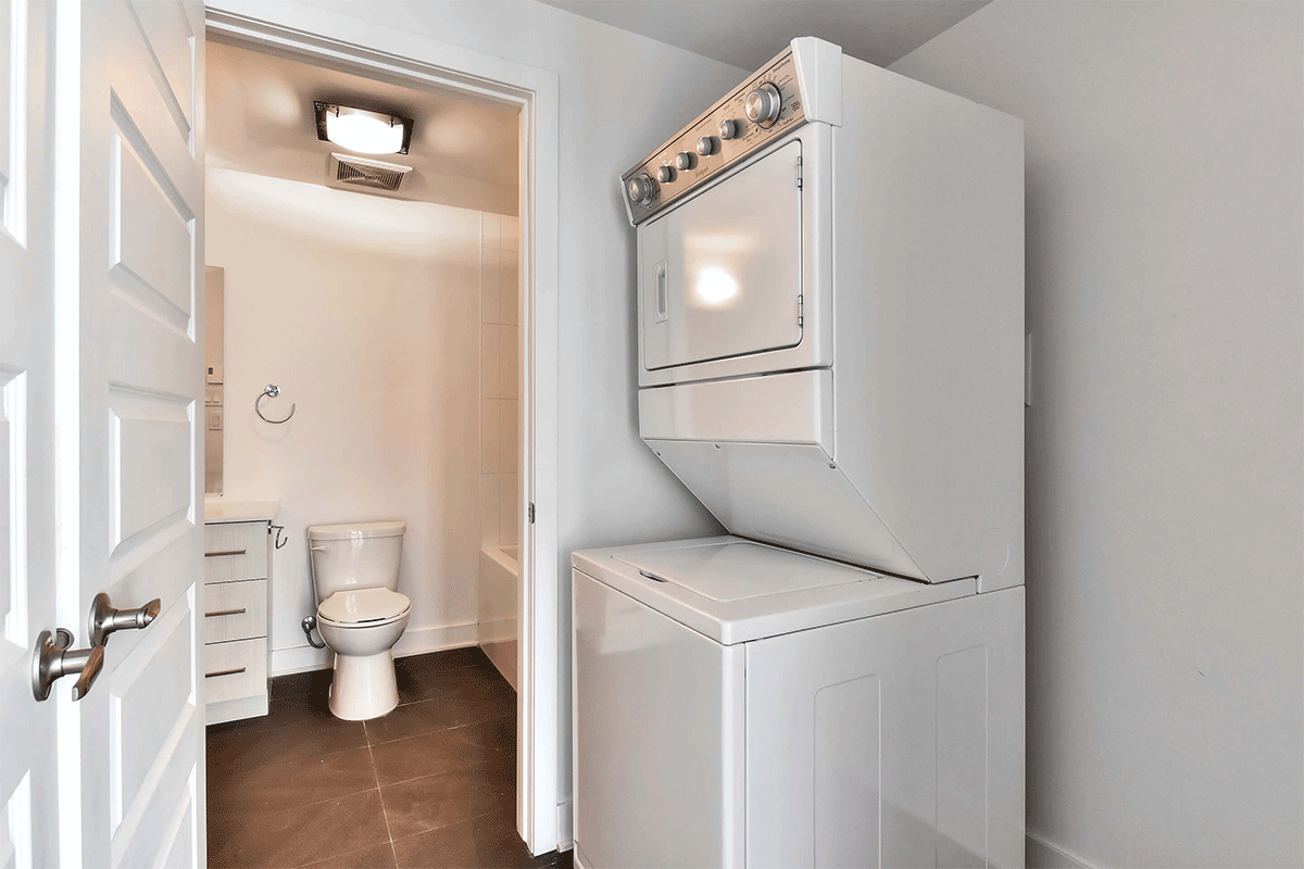 Glo2 Apartments - Photo 35