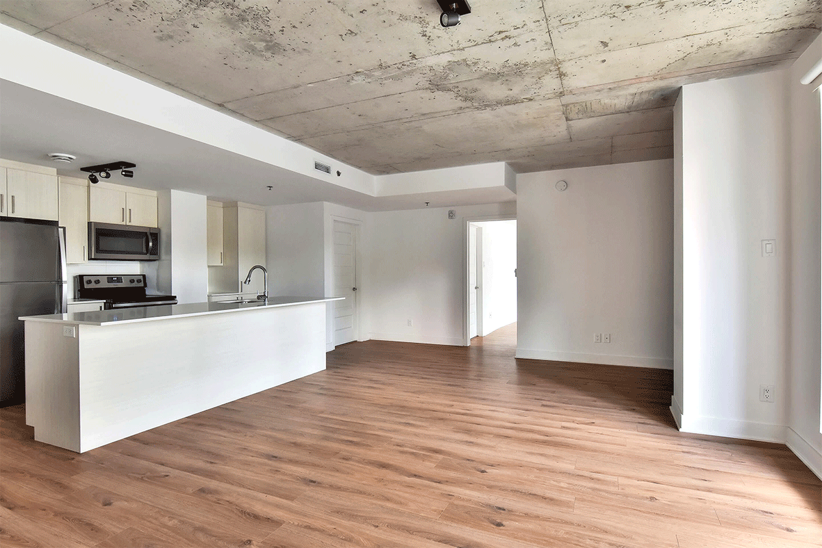 Glo2 Apartments - Photo 39