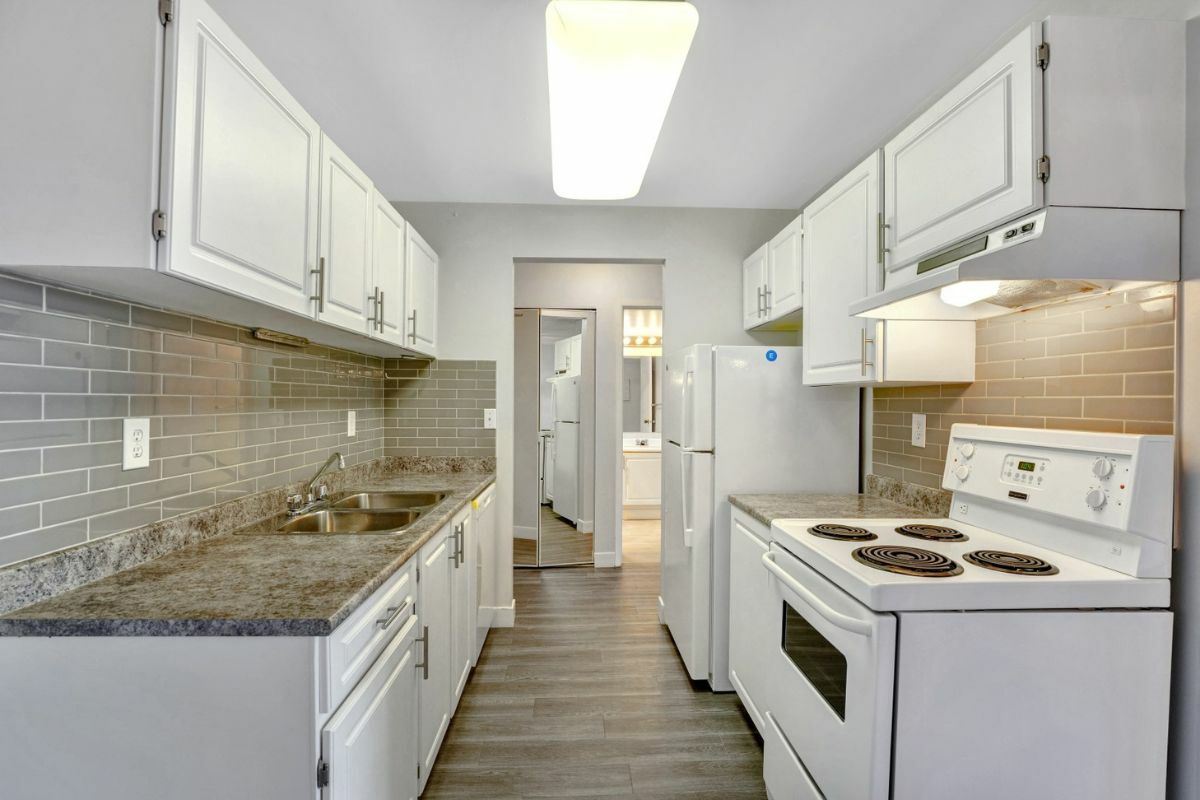 Fraser Place Apartments - Photo 35