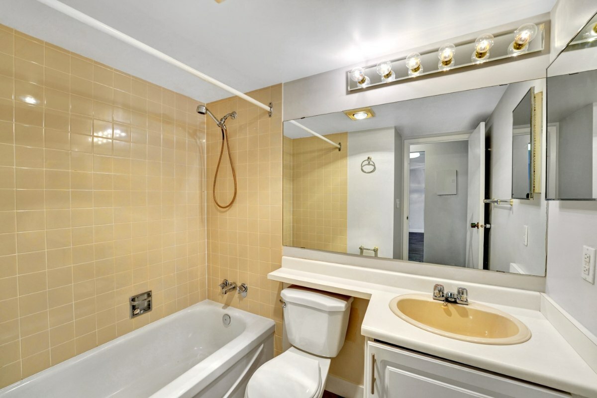 Fraser Place Apartments - Photo 40